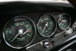Porsche 911 S Soft Window Targa 1967 года